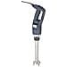 Brisk Professional Mixer a velocità variabile, 350W, 30cm, 5,3 tonnellate - Foto miniatura 1
