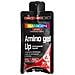 Massigen Sport Amino Gel Up 30 Pezzi da 30 ml - Foto miniatura 1