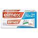 Elmex Junior Dentifricio 75 ml Duopack - Foto miniatura 1