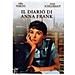 Dvd Diario Di Anna Frank (il) - Foto miniatura 2