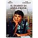 Dvd Diario Di Anna Frank (il) - Foto miniatura 1