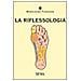 Madeleine Turgeon - La riflessologia - Foto miniatura 1