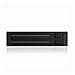 IB-2226StS Cassetto Trayless per 2x SATA 2.5 pollici - Nero - Foto miniatura 2