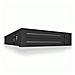 IB-2226StS Cassetto Trayless per 2x SATA 2.5 pollici - Nero - Foto miniatura 3