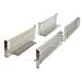 2-post Mounting Kit - Foto miniatura 1
