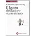 Konstantin S. Stanislavskij - Il lavoro dell'attore su se stesso - Foto miniatura 2