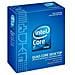 Processore INTEL Core i7-2600 1.35 Ghz - Foto miniatura 1