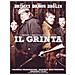 Dvd Grinta (il) (2010) - Foto miniatura 2