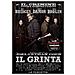 Dvd Grinta (il) (2010) - Foto miniatura 1