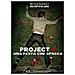 Dvd Project X-una Festa Che Spacca - Foto miniatura 1