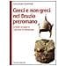 Guglielmo Genovese - Greci e non greci nel Bruzio preromano - Foto miniatura 1