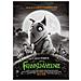 Dvd Frankenweenie - Foto miniatura 1