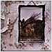 Cd Led Zeppelin - Led Zeppelin 4 - Foto miniatura 1