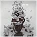 Linkin Park - Living Things - Foto miniatura 3