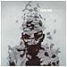 Linkin Park - Living Things - Foto miniatura 1