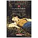 George Sand - La piccola Fadette - Foto miniatura 2