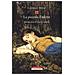 George Sand - La piccola Fadette - Foto miniatura 1