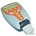 New Pocket Tenvit Elettrostimolatore  - Foto miniatura 3