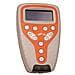 New Pocket Tenvit Elettrostimolatore  - Foto miniatura 2