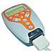 New Pocket Tenvit Elettrostimolatore  - Foto miniatura 1