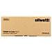 B0767 Toner Originale Nero per d-Color P221 Capacità 7000 Pagine - Foto miniatura 1