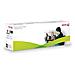 TONER COMPATIBILE - 006R03180  per CF210A Nero per LaserJet M251 / M276 Capacità 1600 Pagine - Foto miniatura 1