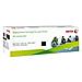 TONER COMPATIBILE - 006R03180  per CF210A Nero per LaserJet M251 / M276 Capacità 1600 Pagine - Foto miniatura 2