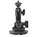 Sistema di Supporto per Fotocamere Altezza Max 20.32 cm Nero DDMT-MINI-GP-EU - Foto miniatura 1