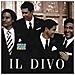 Cd Divo (il) - Il Divo - Foto miniatura 1