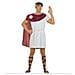 Spartacus (l) - Foto miniatura 1