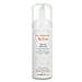 Avene Mousse Detergente - Foto miniatura 1