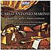Orchestra Carlo Antonio Marino - Works For Strings Orchestra - Foto miniatura 1