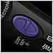 Bellissima Revolution Ricci & Curl BHS3 100 Arricciacapelli Automatico - Foto miniatura 9