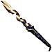 Bellissima Revolution Ricci & Curl BHS3 100 Arricciacapelli Automatico - Foto miniatura 5