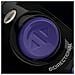 Bellissima Revolution Ricci & Curl BHS3 100 Arricciacapelli Automatico - Foto miniatura 6