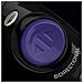 Bellissima Revolution Ricci & Curl BHS3 100 Arricciacapelli Automatico - Foto miniatura 16