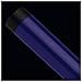 Bellissima Revolution Ricci & Curl BHS3 100 Arricciacapelli Automatico - Foto miniatura 14