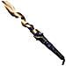 Bellissima Revolution Ricci & Curl BHS3 100 Arricciacapelli Automatico - Foto miniatura 15