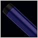 Bellissima Revolution Ricci & Curl BHS3 100 Arricciacapelli Automatico - Foto miniatura 2