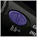 Bellissima Revolution Ricci & Curl BHS3 100 Arricciacapelli Automatico - Foto miniatura 3
