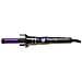 Bellissima Revolution Ricci & Curl BHS3 100 Arricciacapelli Automatico - Foto miniatura 18