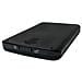 Box Esterno Hdd / Ssd 2,5" Usb 3.1 - Foto miniatura 6