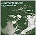 Jamiroquai - Dynamite - Foto miniatura 1