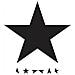 David Bowie - Blackstar (12") Cd - Foto miniatura 1