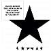 David Bowie - Blackstar (12") Cd - Foto miniatura 3