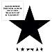 David Bowie - Blackstar (12") Cd - Foto miniatura 2