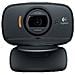 Webcam HD C525 Microfono Incorporato USB 2.0 Colore Nero - Foto miniatura 13