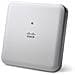 Cisco Aironet 1832I - Wireless access point - 802.11ac (draft 5.0) - Wi-Fi - doppia banda - Foto miniatura 1