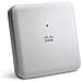 Cisco Aironet 1832I - Wireless access point - 802.11ac (draft 5.0) - Wi-Fi - doppia banda - Foto miniatura 2
