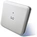 Cisco Aironet 1832I - Wireless access point - 802.11ac (draft 5.0) - Wi-Fi - doppia banda - Foto miniatura 3